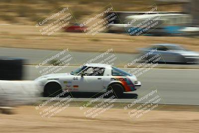 media/May-24-2025-Extreme Speed (Sat) [[067a6f0386]]/Silver Group/Turn 7/